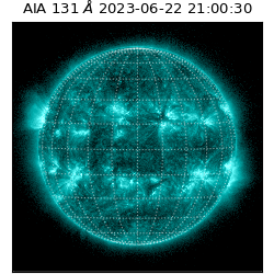 saia - 2023-06-22T21:00:30.622000