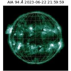 saia - 2023-06-22T21:59:59.122000