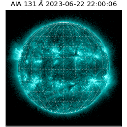 saia - 2023-06-22T22:00:06.622000