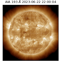 saia - 2023-06-22T22:00:04.843000