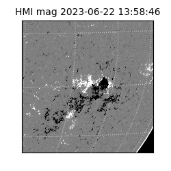 shmi - 2023-06-22T13:58:46.100000