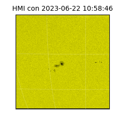 shmi - 2023-06-22T10:58:46.200000