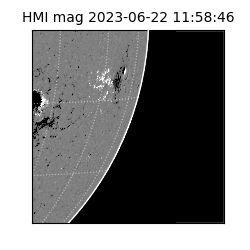 shmi - 2023-06-22T11:58:46.200000