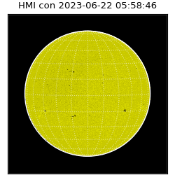 shmi - 2023-06-22T05:58:46.200000