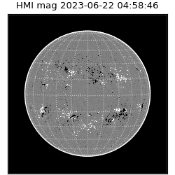 shmi - 2023-06-22T04:58:46.200000