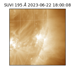 suvi - 2023-06-22T18:00:08.024000