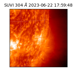 suvi - 2023-06-22T17:59:48.022000