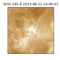 suvi - 2023-06-22T14:00:07.442000
