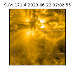 suvi - 2023-06-22T02:02:55.679000