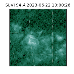 suvi - 2023-06-22T10:00:26.858000