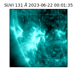 suvi - 2023-06-22T00:01:35.375000
