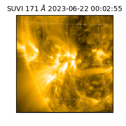 suvi - 2023-06-22T00:02:55.387000