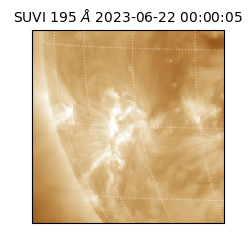 suvi - 2023-06-22T00:00:05.396000