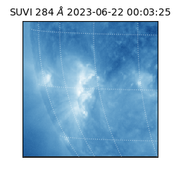 suvi - 2023-06-22T00:03:25.396000