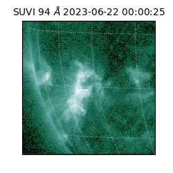 suvi - 2023-06-22T00:00:25.398000