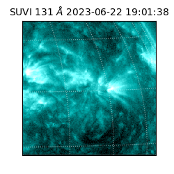 suvi - 2023-06-22T19:01:38.147000