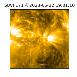 suvi - 2023-06-22T19:01:10.531000