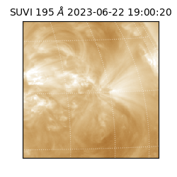 suvi - 2023-06-22T19:00:20.523000