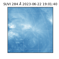 suvi - 2023-06-22T19:01:40.517000