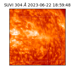 suvi - 2023-06-22T18:59:48.170000