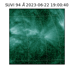 suvi - 2023-06-22T19:00:40.529000