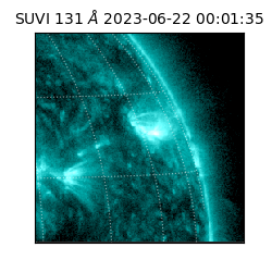 suvi - 2023-06-22T00:01:35.375000