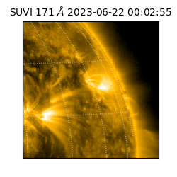 suvi - 2023-06-22T00:02:55.387000