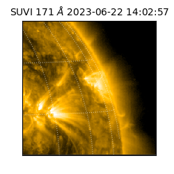 suvi - 2023-06-22T14:02:57.431000