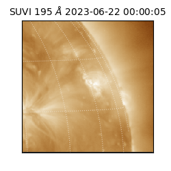 suvi - 2023-06-22T00:00:05.396000