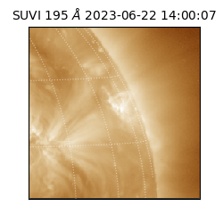 suvi - 2023-06-22T14:00:07.442000