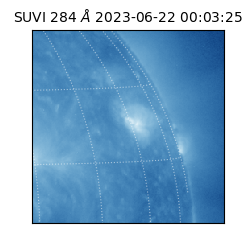 suvi - 2023-06-22T00:03:25.396000