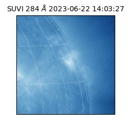 suvi - 2023-06-22T14:03:27.442000