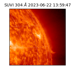 suvi - 2023-06-22T13:59:47.442000