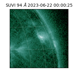 suvi - 2023-06-22T00:00:25.398000