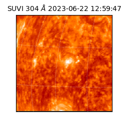 suvi - 2023-06-22T12:59:47.294000