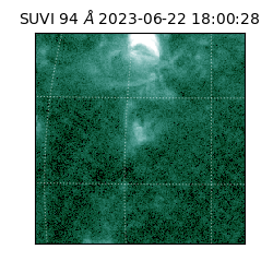 suvi - 2023-06-22T18:00:28.024000