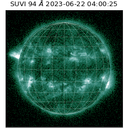 suvi - 2023-06-22T04:00:25.982000