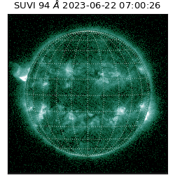 suvi - 2023-06-22T07:00:26.420000