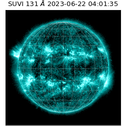 suvi - 2023-06-22T04:01:35.959000
