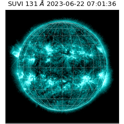 suvi - 2023-06-22T07:01:36.397000