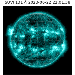 suvi - 2023-06-22T22:01:38.585000