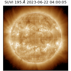 suvi - 2023-06-22T04:00:05.982000