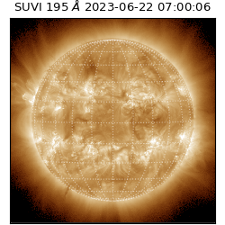 suvi - 2023-06-22T07:00:06.420000
