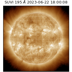 suvi - 2023-06-22T18:00:08.024000
