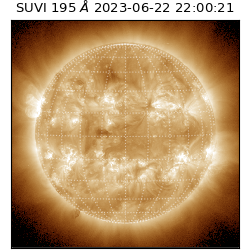 suvi - 2023-06-22T22:00:21.041000