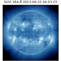 suvi - 2023-06-22T04:03:25.982000