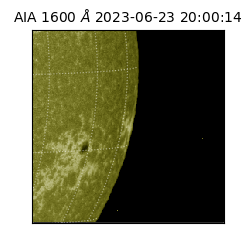saia - 2023-06-23T20:00:14.126000