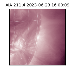 saia - 2023-06-23T16:00:09.630000
