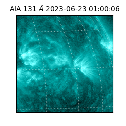 saia - 2023-06-23T01:00:06.622000