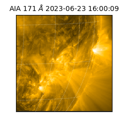 saia - 2023-06-23T16:00:09.350000
